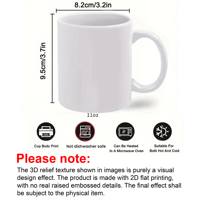 Caneca personalizada para chá  - Coffee Tea Name avaliação e preço