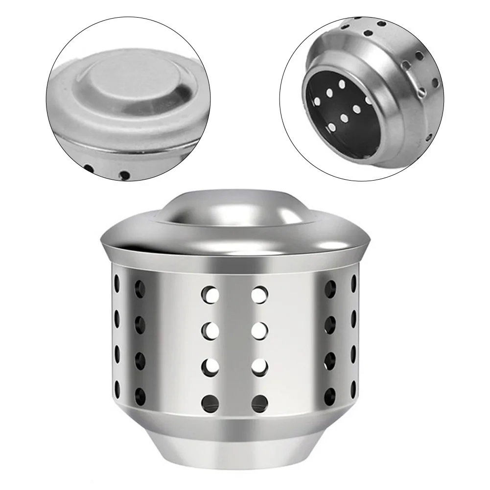 Pote moka de aço inoxidável, t - Moka Pot Stove avaliação e preço