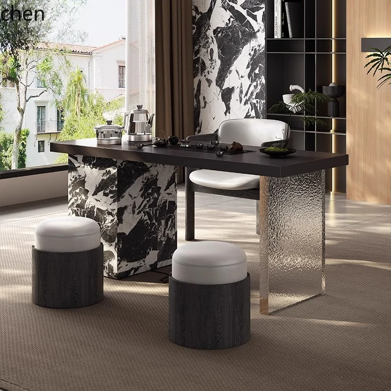 Conjunto de mesa de chá e cade - Coffee Tea & Jane avaliação e preço
