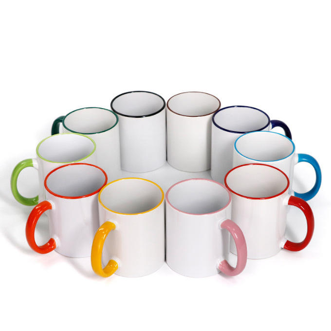 SCCFMM 3 Peças Canecas Cerâmic - Coffee Tea Images avaliação e preço