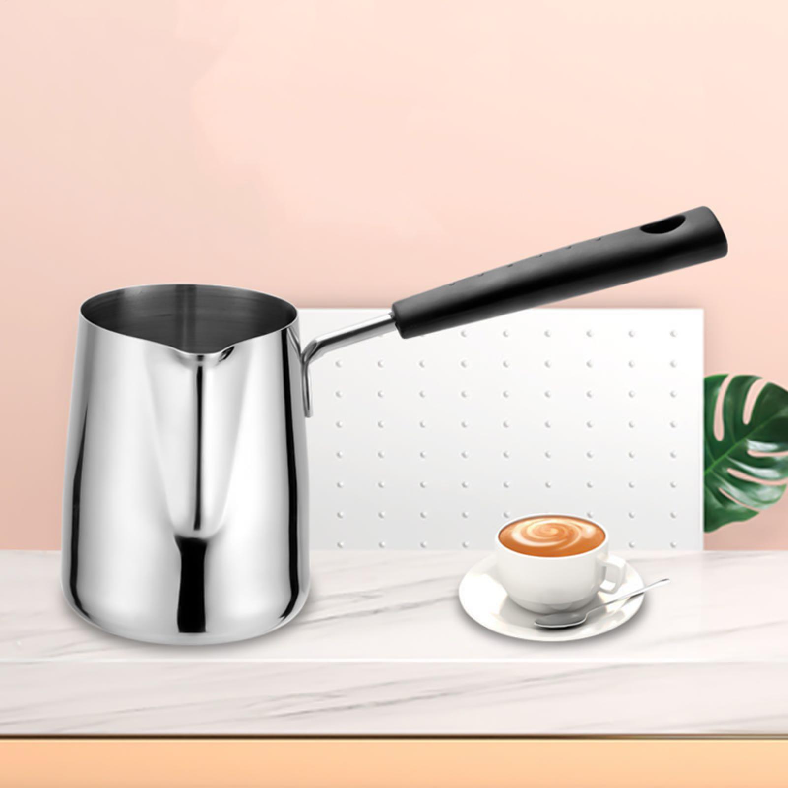 Cafeteira Turca de 600ml com B - Xbloom Coffee Tea avaliação e preço