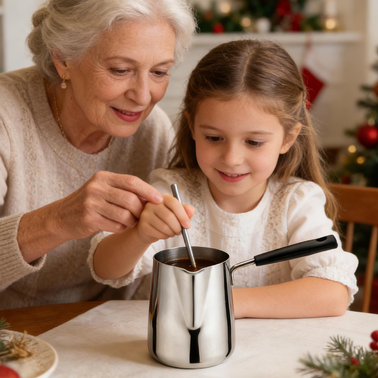 Cafeteira Turca de 600ml com B - Xbloom Coffee Tea avaliação e preço