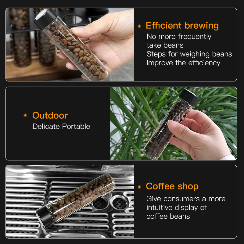 AliKisscafe: Novo Expositor de - Coffee Tea And Sugar Set avaliação e preço