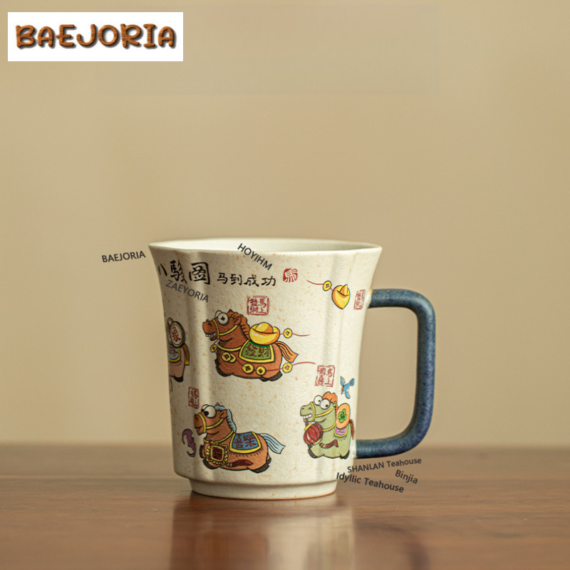 Caneca de Café com Glacê de Ca - Xbloom Coffee Tea avaliação e preço