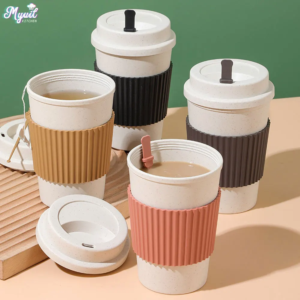 Xícaras de café com tampas, 45 - Xbloom Coffee Tea avaliação e preço