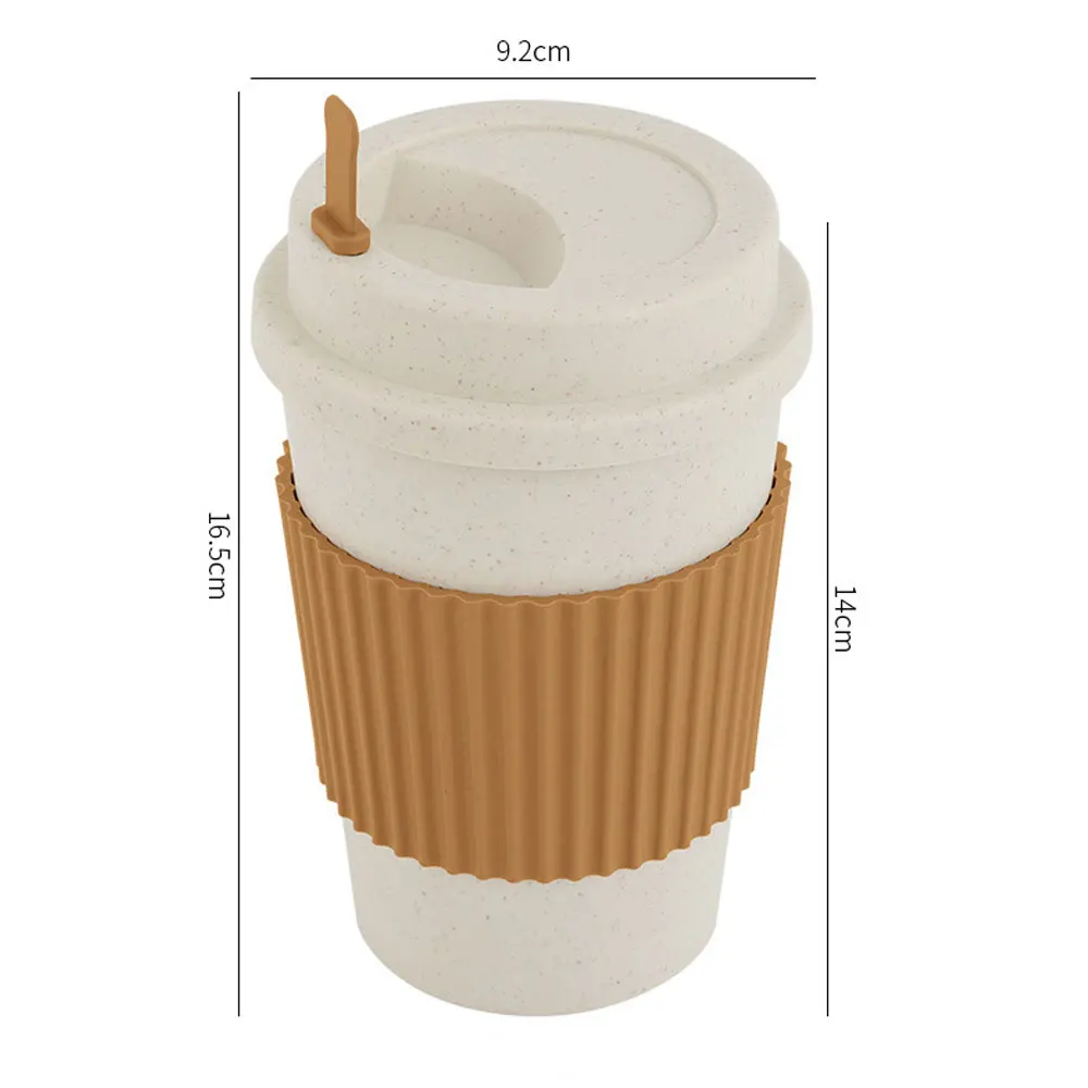 Xícaras de café com tampas, 45 - Xbloom Coffee Tea avaliação e preço
