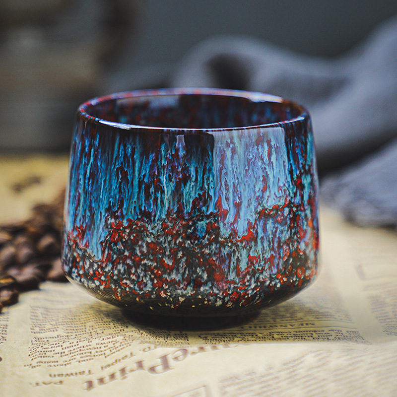Caneca de Café de Cerâmica com - Xbloom Coffee Tea avaliação e preço